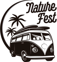logo-nature-fest
