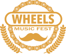 logo-wheels-music-fest-beige